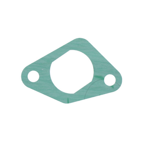Junta tensor cadena de distribución Aprilia/Piagio/Vespa Athena 734.42.61