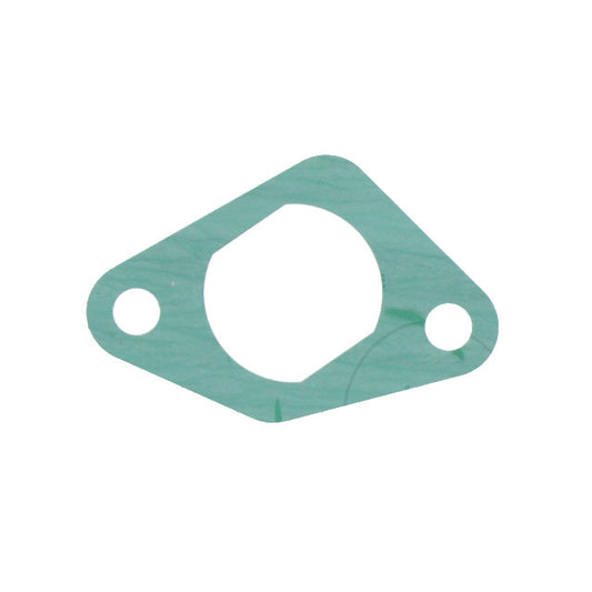 Junta tensor cadena de distribución Aprilia/Piagio/Vespa Athena 734.42.61