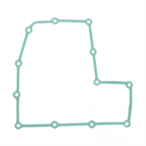 Joint de carter Honda CBR 600 F 87-90 Athena