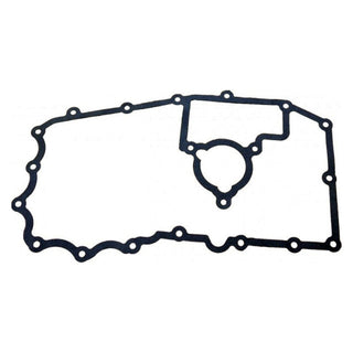 Junta cárter de aceite Triumph Triple 955/1050