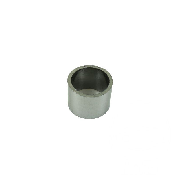 Conector de escape d=29X34X25mm Athena 734.64.22