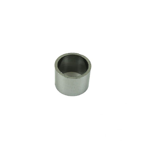 Conector de escape d=29X34X25mm Athena 734.64.22