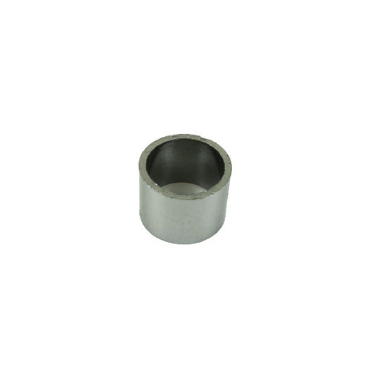 Conector de escape d=29X34X25mm Athena 734.64.22