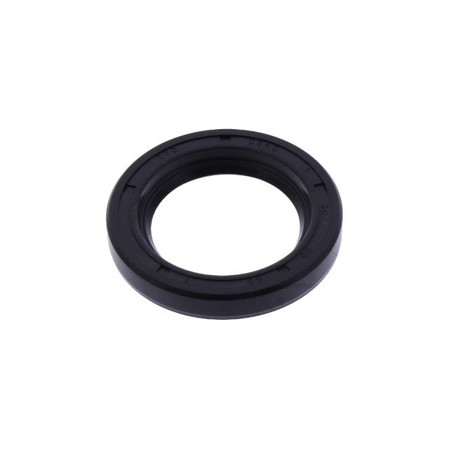 Retén BMW 50-60/75 R 30x45x7mm 19034973B