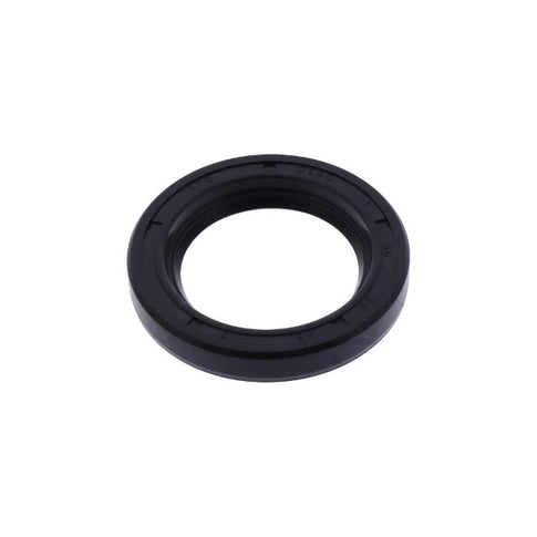 Retén BMW 50-60/75 R 30x45x7mm 19034973B