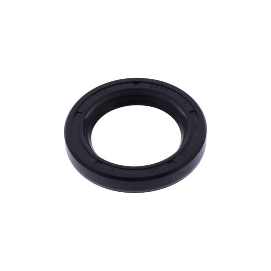 Retén BMW 50-60/75 R 30x45x7mm 19034973B