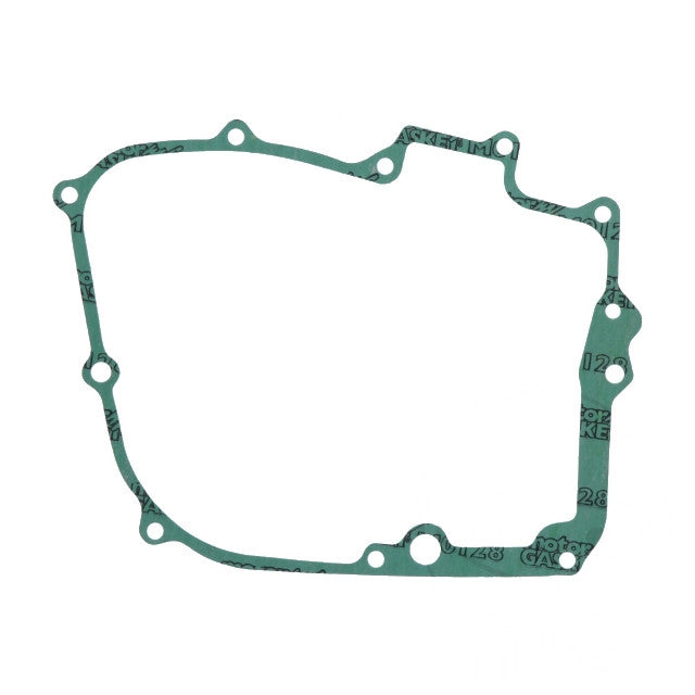 Junta tapa de embrague Honda CA Rebel / CB Twin 125 Athena S410210016001