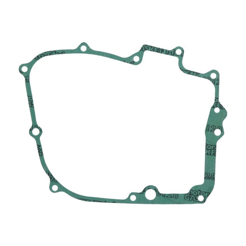 Junta tapa de embrague Honda CA Rebel / CB Twin 125 Athena S410210016001