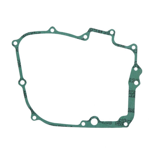 Junta tapa de embrague Honda CA Rebel / CB Twin 125 Athena S410210016001