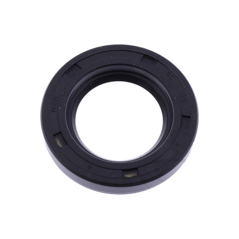 Retén 25x42x7 Athena