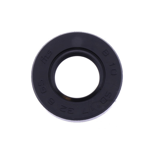 Joint d'huile Yamaha Majesty 125 14-16 d.17x32x6mm