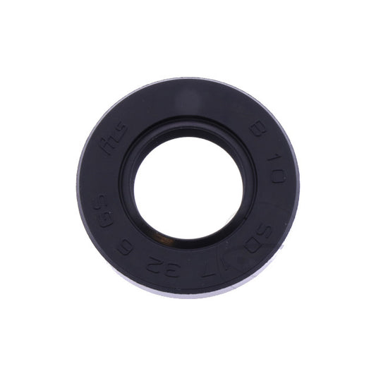 Joint d'huile Yamaha Majesty 125 14-16 d.17x32x6mm