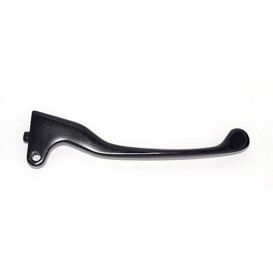 Right brake lever Aprilia Amico 50 Vicma - black