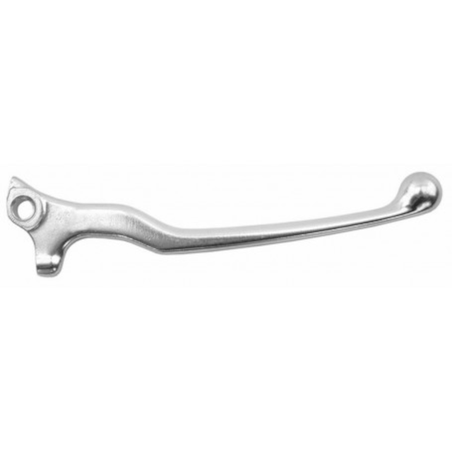 Maneta de freno Piaggio Beverly / MP3 / Yamaha Majesty 125 Vparts 73421