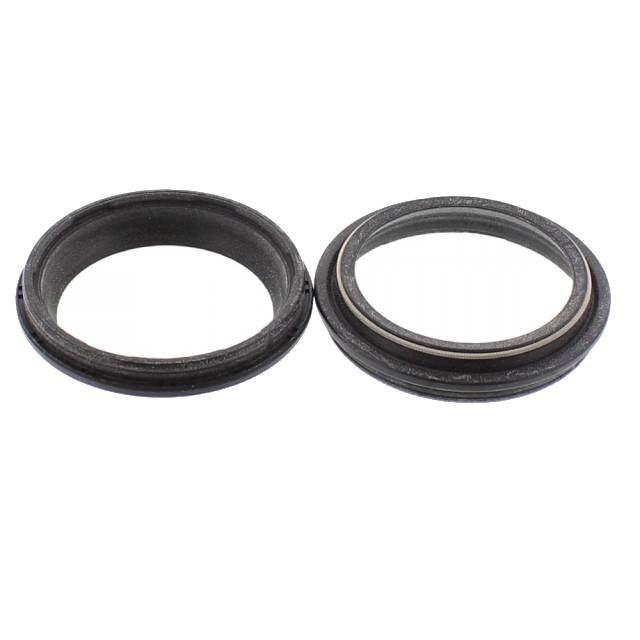 Kit guardapolvos horquilla d.48x59x4.7/11.5mm Kayaba