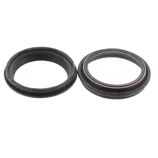 Kit guardapolvos horquilla d.48x59x4.7/11.5mm Kayaba