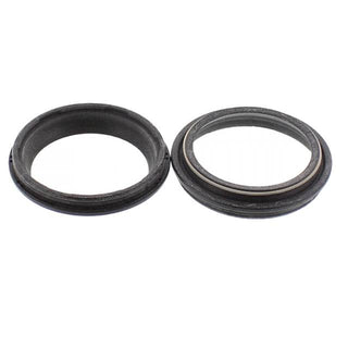 Kit guardapolvos horquilla d.48x59x4.7/11.5mm Kayaba