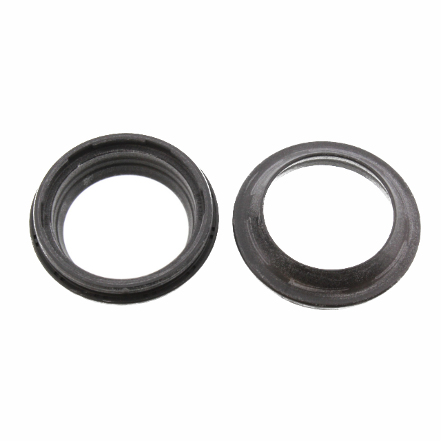 Kit de soufflets NOK 41X54.4X4.6/14 JMP