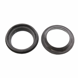 Kit de soufflets NOK 41X54.4X4.6/14 JMP