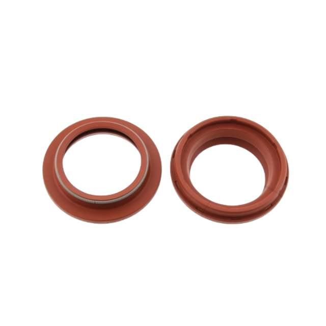 Guardapolvos NOK 35X47X4,6/14 KTM SX 65 JMP 735.01.73