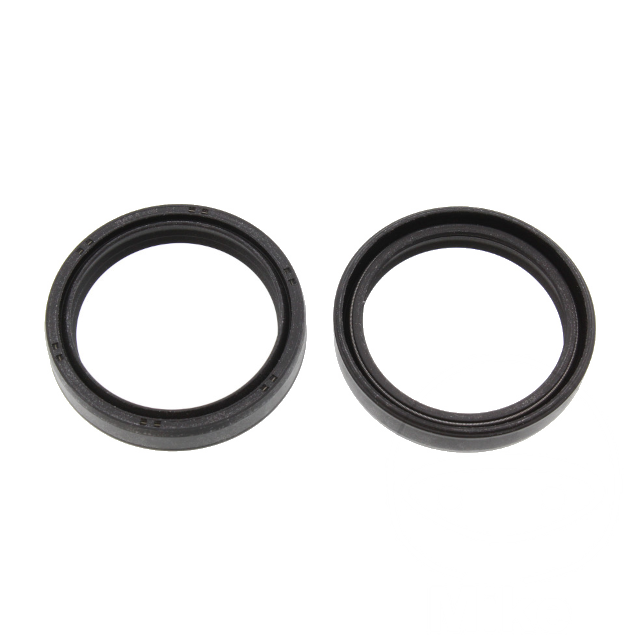 Retenes horquilla 43x52,7x9,5/10,5 Nok JMP