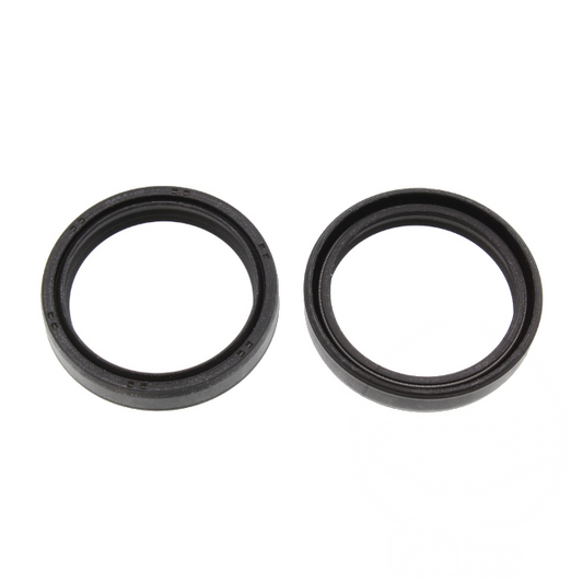 Retenes horquilla 43x52,7x9,5/10,5 Nok JMP