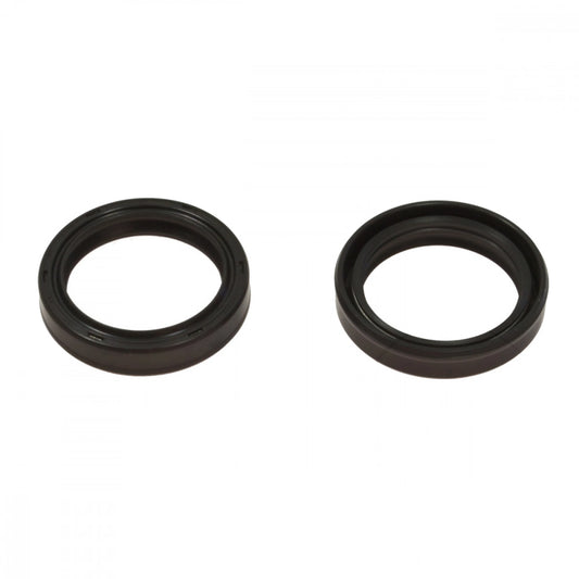 seals 40x52x10/10.5mm fork seal JMP 