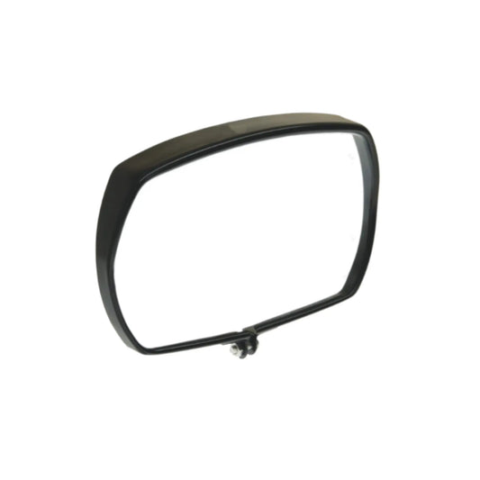 Cerquillo óptica negro Vespa Primavera CIF. 7350-BLK