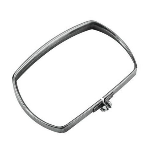 Cerquillo óptica inox Vespa Primavera CIF. 7350-C
