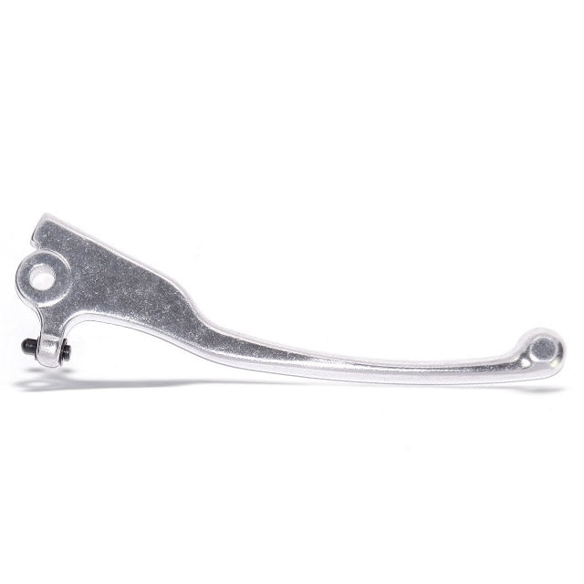 Brake lever both sides Aprilia Leonardo 250/300 Vparts