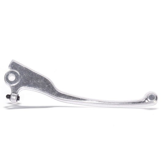 Brake lever both sides Aprilia Leonardo 250/300 Vparts