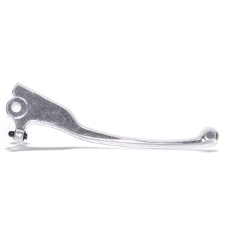 Brake lever both sides Aprilia Leonardo 250/300 Vparts