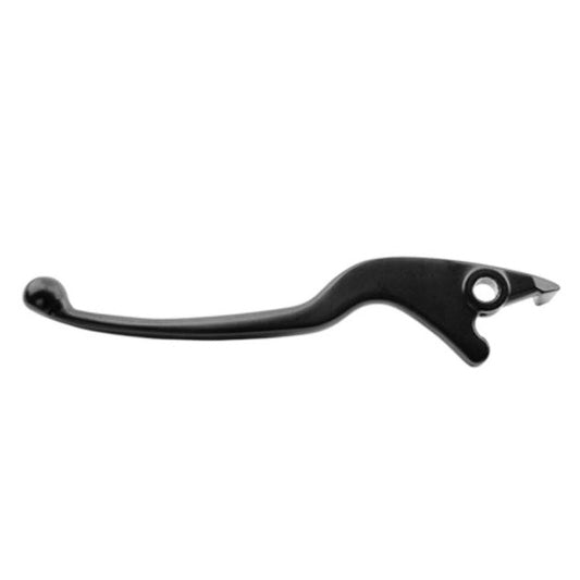 Left brake lever Kymco Agility / Dink 50/125/150 Vparts