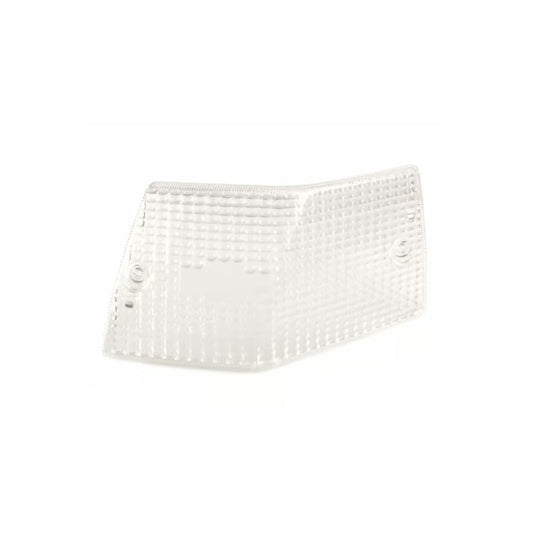 Tulipa do pisca traseiro direito Vespa PX 125 01/15 / PX 150 10/15 Vparts