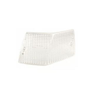 Right rear turn signal lens Vespa PX 125 01/15 / PX 150 10/15 Vparts