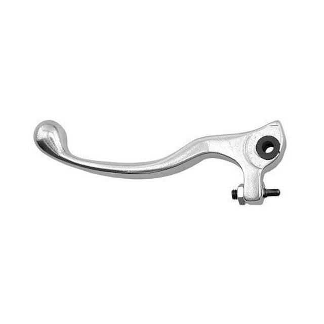 Maneta de embrague Gas Gas / Sherco trial VParts 73571