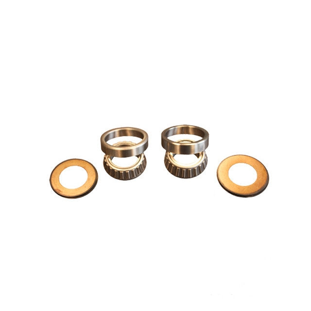 Kit cojinetes de dirección Yamaha WR / YZ / YZ-F JMT 736.08.37