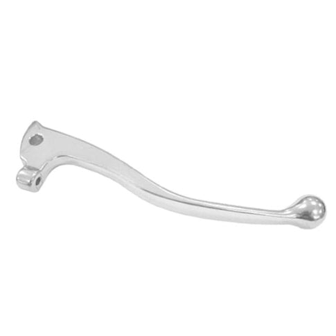 Manete de travão Yamaha YZ LC/LW 80 1994 / DT RE 125 05-06 Vparts