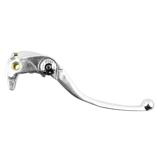 Honda CBR 600/1000 brake lever Vparts