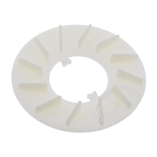Ventilador variador Piaggio / Vespa 50 2T JMP 738.06.93
