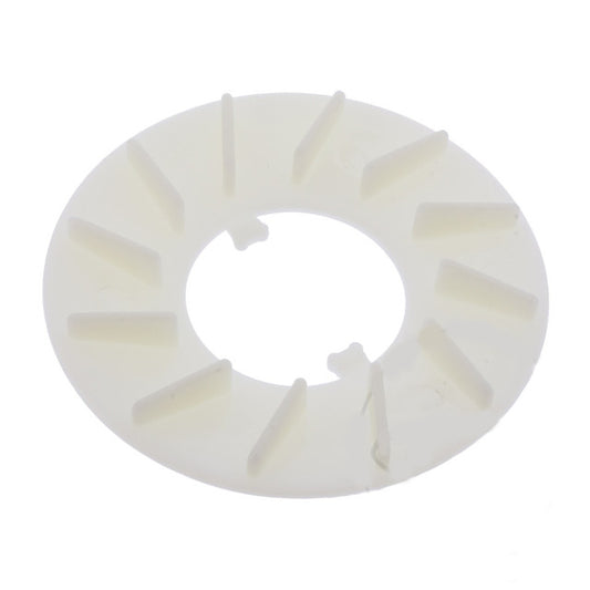 Ventilador variador Piaggio / Vespa 50 2T JMP 738.06.93
