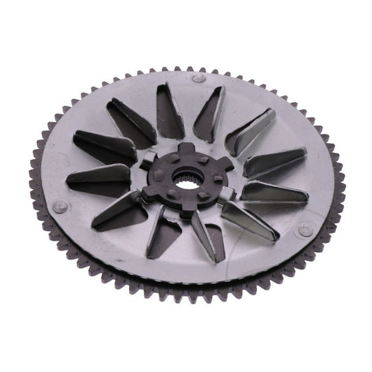Polea variador Peugeot Speedfight / Ludix / Elyseo / Vivacity 50cc JMP 738.17.83