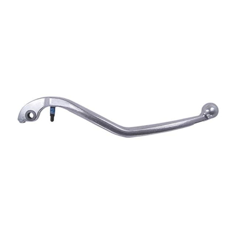 Maneta de freno Aprilia RS 50 06-09 / Derbi GPR 50/125 Vparts 73921