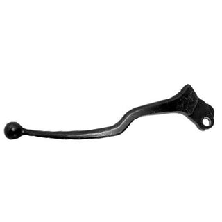 Hyosung Comet Clutch Lever Vparts - black