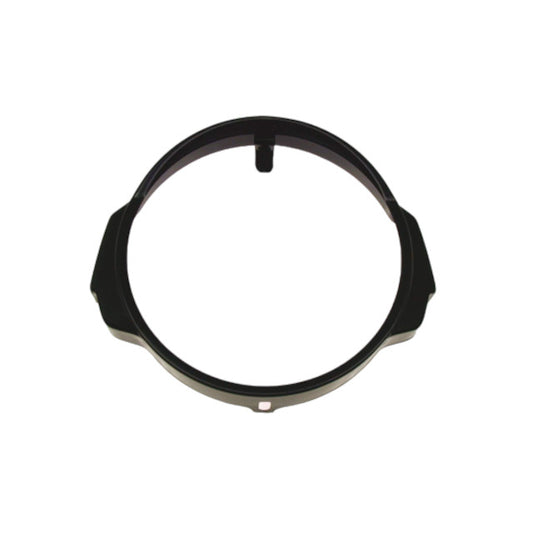 Cerquillo óptica metálico Vespa 200 DN/IRIS/PX CIF