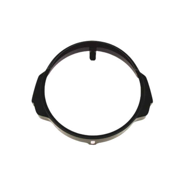Cerquillo óptica metálico Vespa 200 DN/IRIS/PX CIF