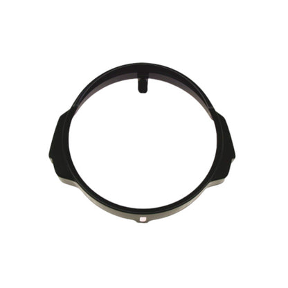 Cerquillo óptica metálico Vespa 200 DN/IRIS/PX CIF