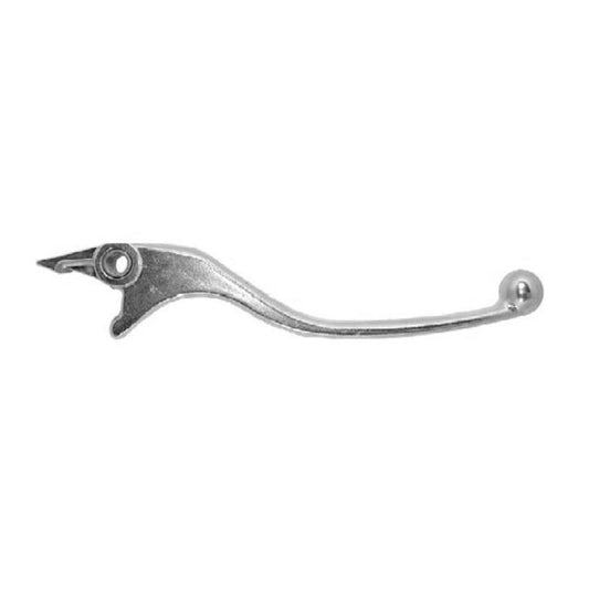 Right brake lever Daelim VL 125 Daystar 00-13 Vparts