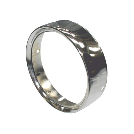 Cerquillo óptica Vespa CL 125/150 200 DS CIF 7397-C