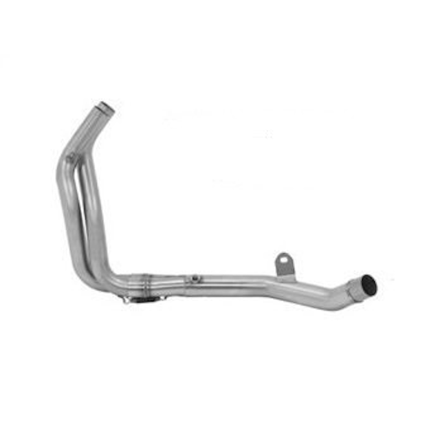 Coletores de escape racing Honda CMX 500 Rebel >20 Arrow